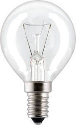 Helios LED Bulb 25W for Socket E14 Warm White Helios LED Bulb 25W for Socket E14 Warm White
