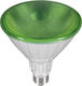 Segula Λάμπα LED 18W για Ντουί E27 και Σχήμα PAR38