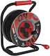 Emos Waterproof Extension Cable Cord 40m Black