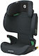 Maxi-Cosi Rodifix M Baby Car Seat High-back Boo...