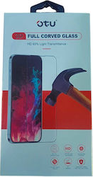 Full Face Tempered Glass (iPhone 15 Pro Max) Full Face Tempered Glass (iPhone 15 Pro Max)