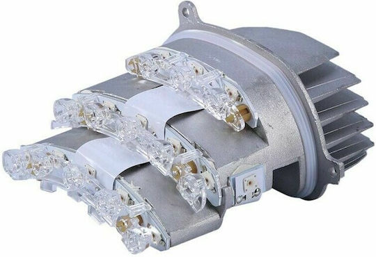 BMW Flash LED за BMW E90 1бр