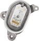 BMW Δεξί Φλας για BMW Σειρά 1 7466512