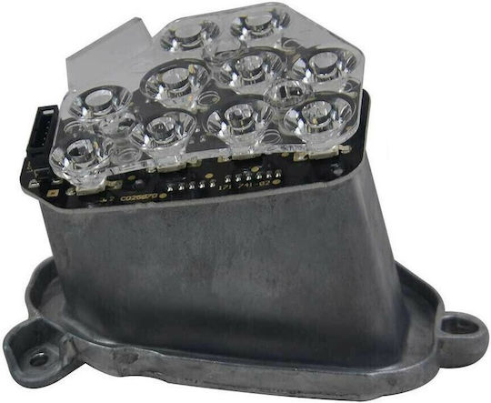 BMW Flash LED за BMW Ред 5 1бр