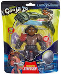 Miniature Toy Goo Jit Zu