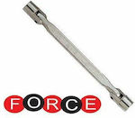 Force 7521011