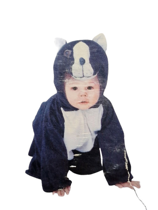 Carnival Kids Costume