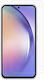 Galaxy Tempered Glass (Samsung Galaxy A55 5G)