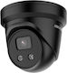 Hikvision DS-2CD2386G2-IU IP Cameră de Supraveghere 4K cu Lentilă 2.8mm