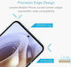 2.5D 0.26mm Tempered Glass (Moto G31)
