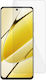 Global Tempered Glass (Realme 11)