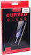 Uv Glass Full Face Tempered Glass (Galaxy S24 Ultra)