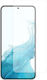 9h 0.3mm Tempered Glass (Galaxy S22 Plus / Galaxy S23 Plus)