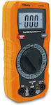 Beta Digital Multimeter 017600022