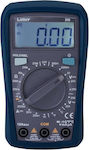 Limit Digitales Multimeter mit AC Messung 6478372