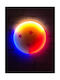 Teknofun Dragon Ball Decorative Lamp