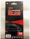 Gehärtetes Glas (iPhone 4G/4S (Apple))