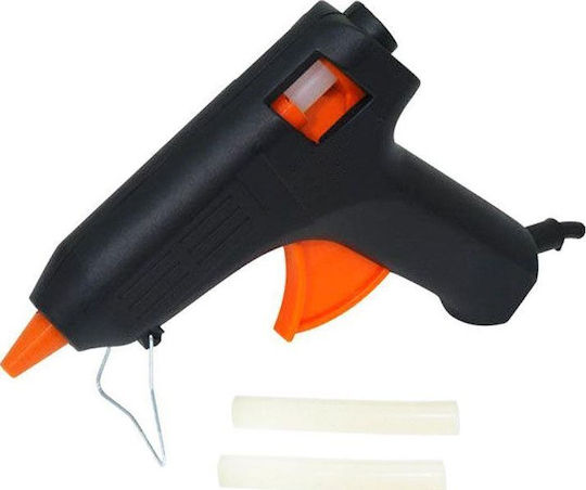 Libox Electric Glue Gun 11mm 60W AKM-INN-00006