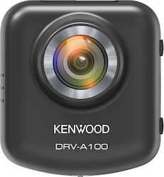 Kenwood A100 Autokamera DVR 720P