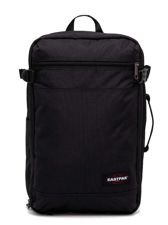 Eastpak Transit'r Черно с 4 колела Височина 44с...