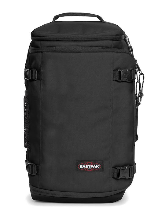 Eastpak Rucksack 30Es Schwarz Eastpak Rucksack 30Es Schwarz