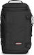 Eastpak Rucsac Negru 30lt