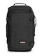 Eastpak Раница 30л Черна