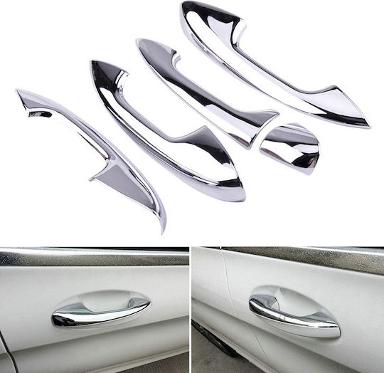 Χερούλι Πόρτας Mercedes-Benz GLC CA011745