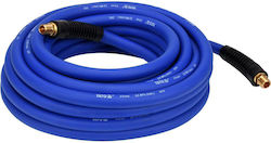 Yato Air Hose 10m YT-24236