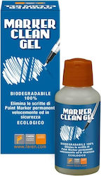 Faren Marker 110ml