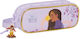 Safta Pencil Case with 2 Compartments