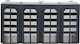 Schneider Electric Cvs Nsx Αξεσουάρ Βιομηχανικών Εγκαταστάσεων LV429518
