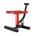 Lampa Motorcycle Frame Stand with 150kg Maximum Weight