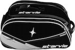 Starvie Padel Bag Black