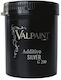 Valpaint Пигмент Сив 100мл