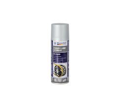 Wünscher W-7200 Lubrifiant Lanț Motocicletă 200ml
