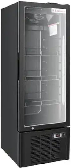 Karamco Ψυγείο Αναψυκτικών 468lt Μονόπορτο Υ194.6xΠ70xΒ67cm