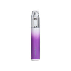 Innokin Endura S1 Innokin Endura S1