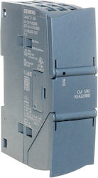 Siemens Module Industrial Facilities 6ES7241-1C...
