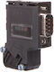 Siemens Industrial Facilities Accessories 6ES7972-0BA42-0XA0