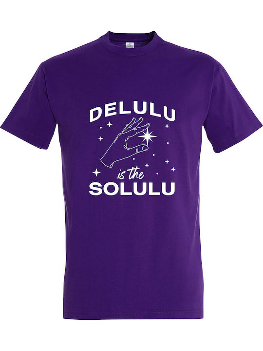 kirikoko Delulu is the Solulu Funny Social Medi...