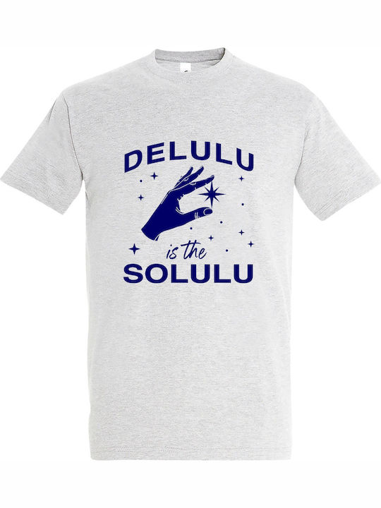 kirikoko Delulu is the Solulu Funny Social Medi...