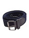 Women's Belt Blue