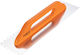 Neo Tools Μυστρί Μεταλλικό 10x10mm με Ξύλινη Λαβή 50-183
