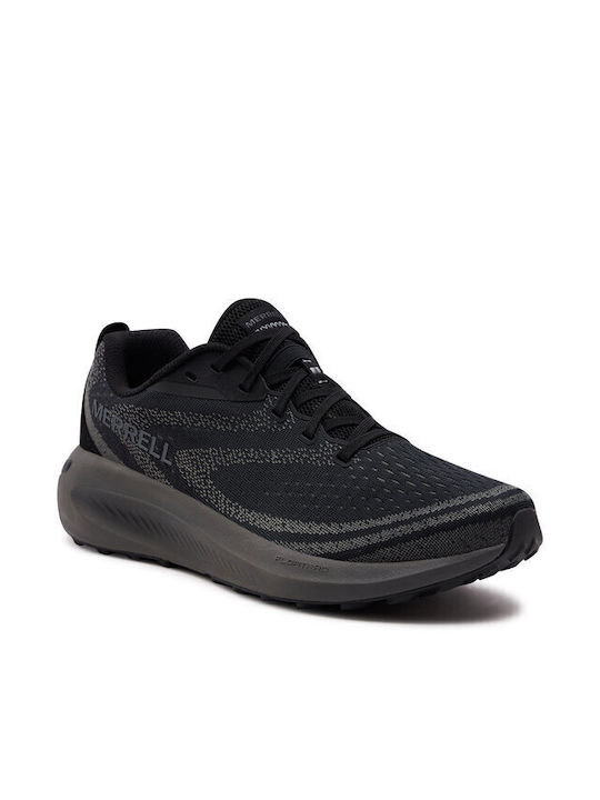 Merrell