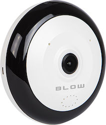 Blow H-933 IP Αδιάβροχη Κάμερα Wi-Fi Full HD+ 3MP