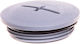 Lapp Group Screw Cap with Diameter M32 and Length 32mm