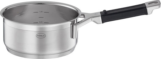 Rosle 1.4Es / 16cm