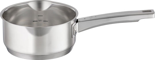 Rosle 1.4Es / 16cm