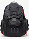 Oakley Sink Rc Negru